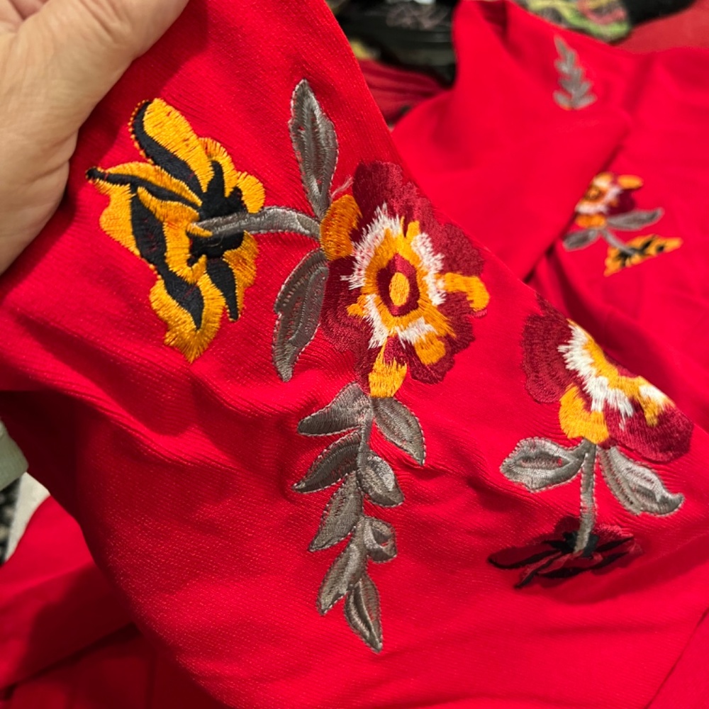 Top - Picture 2 of 4